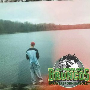 Meet your Posher, Sherry